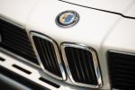 Alpina B7 Turbo Coupe 1978 года (FR)